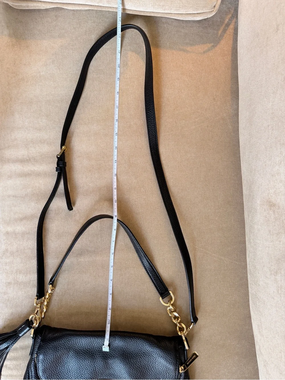 Michael Kors beautiful michael